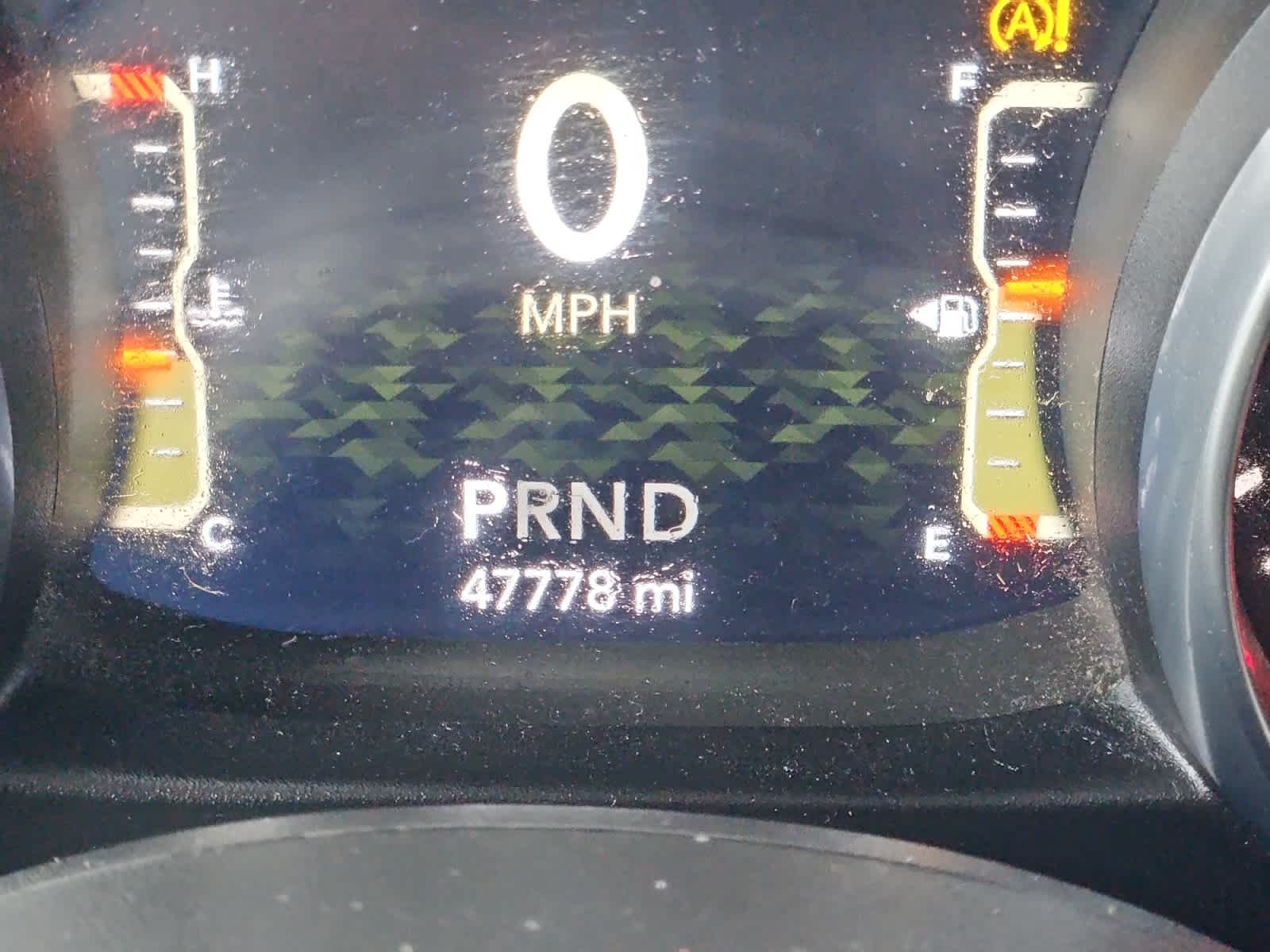 used 2019 Jeep Wrangler car, priced at $27,998