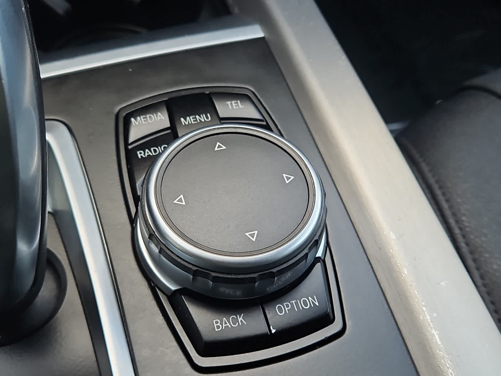 used 2015 BMW X5 car, priced at $15,998