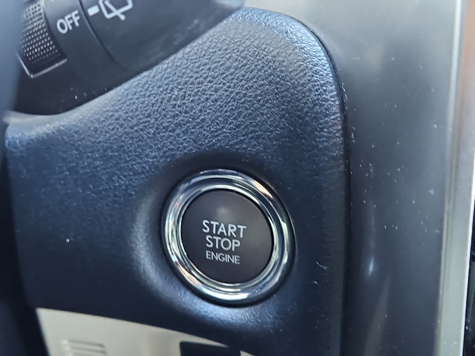 used 2023 Lexus GX 460 car, priced at $54,388