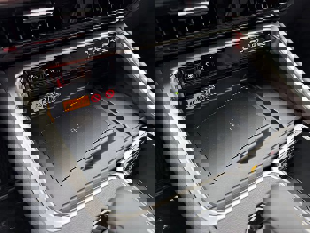 new 2025 Lexus TX 350 car