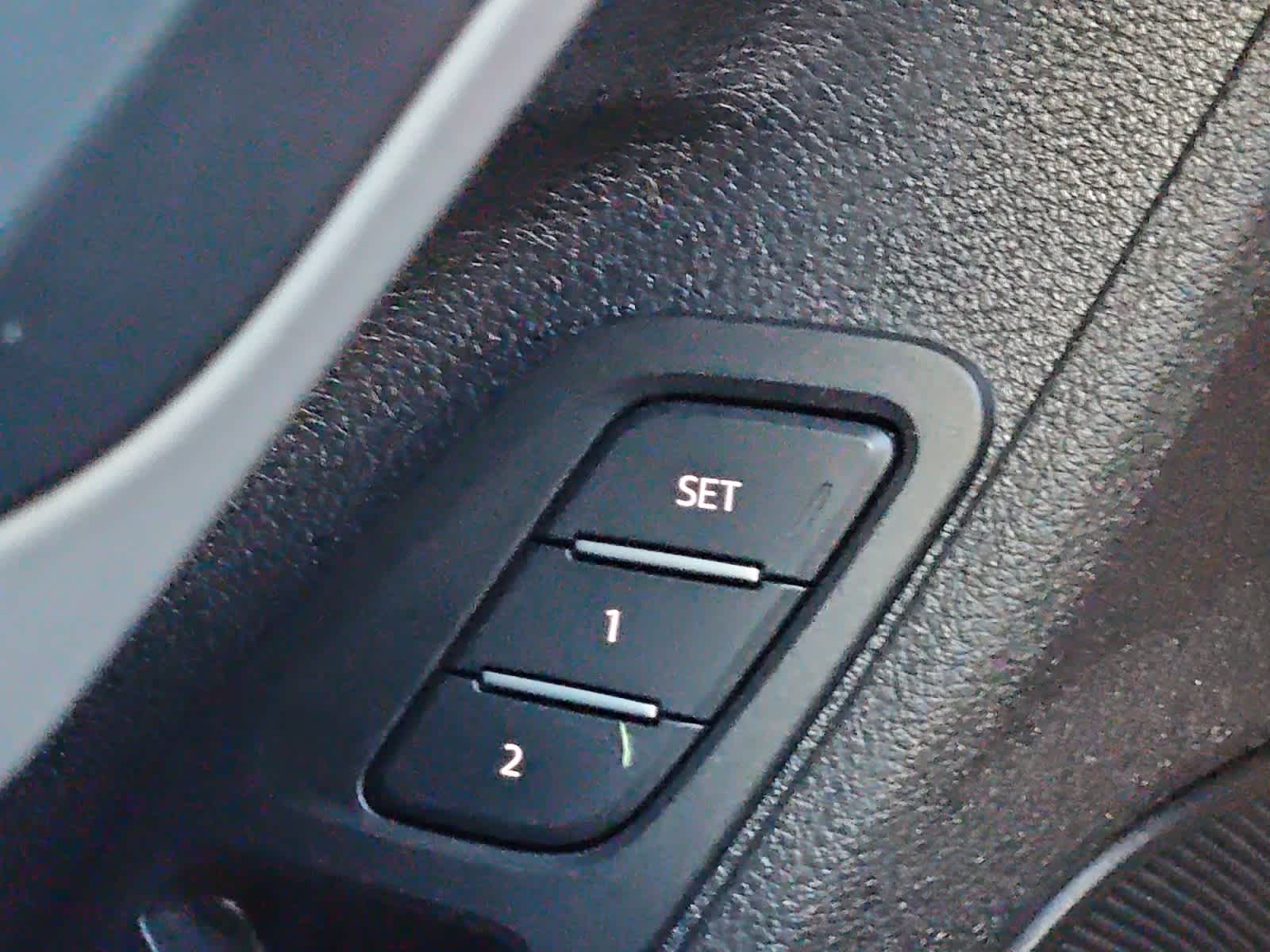 used 2022 Audi Q3 car, priced at $19,998