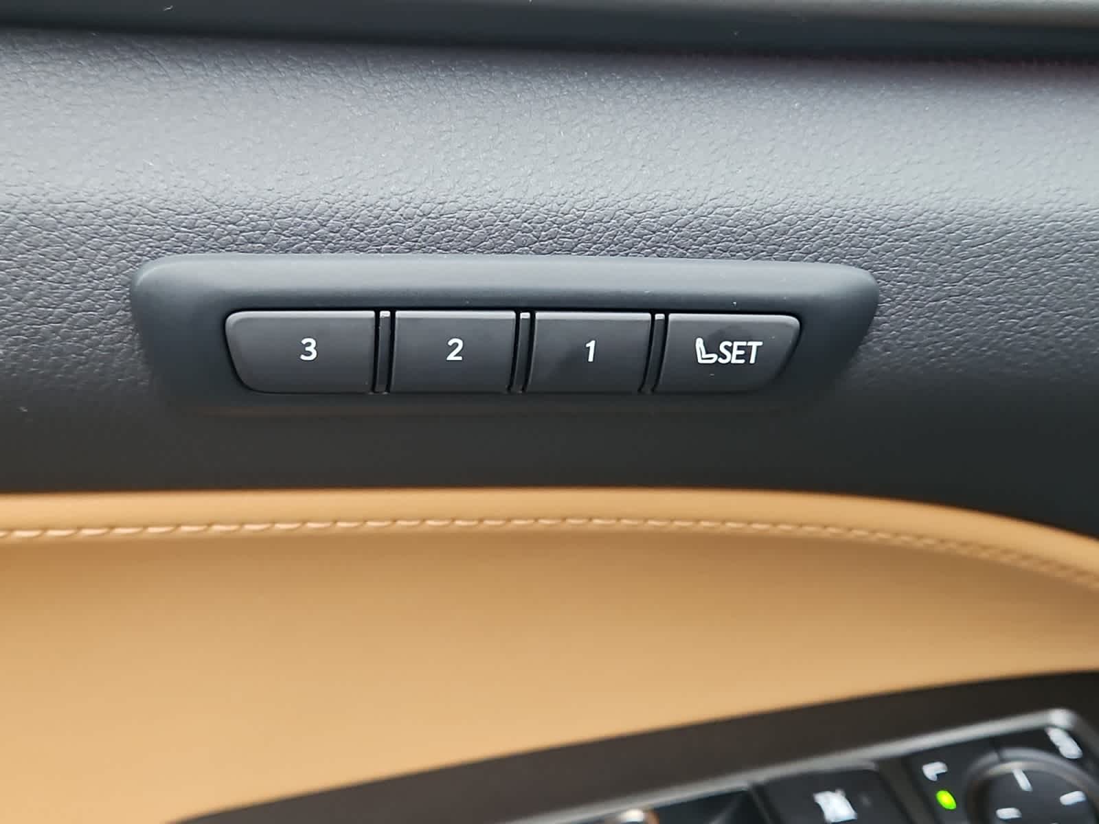 used 2023 Lexus NX 350h car, priced at $42,998