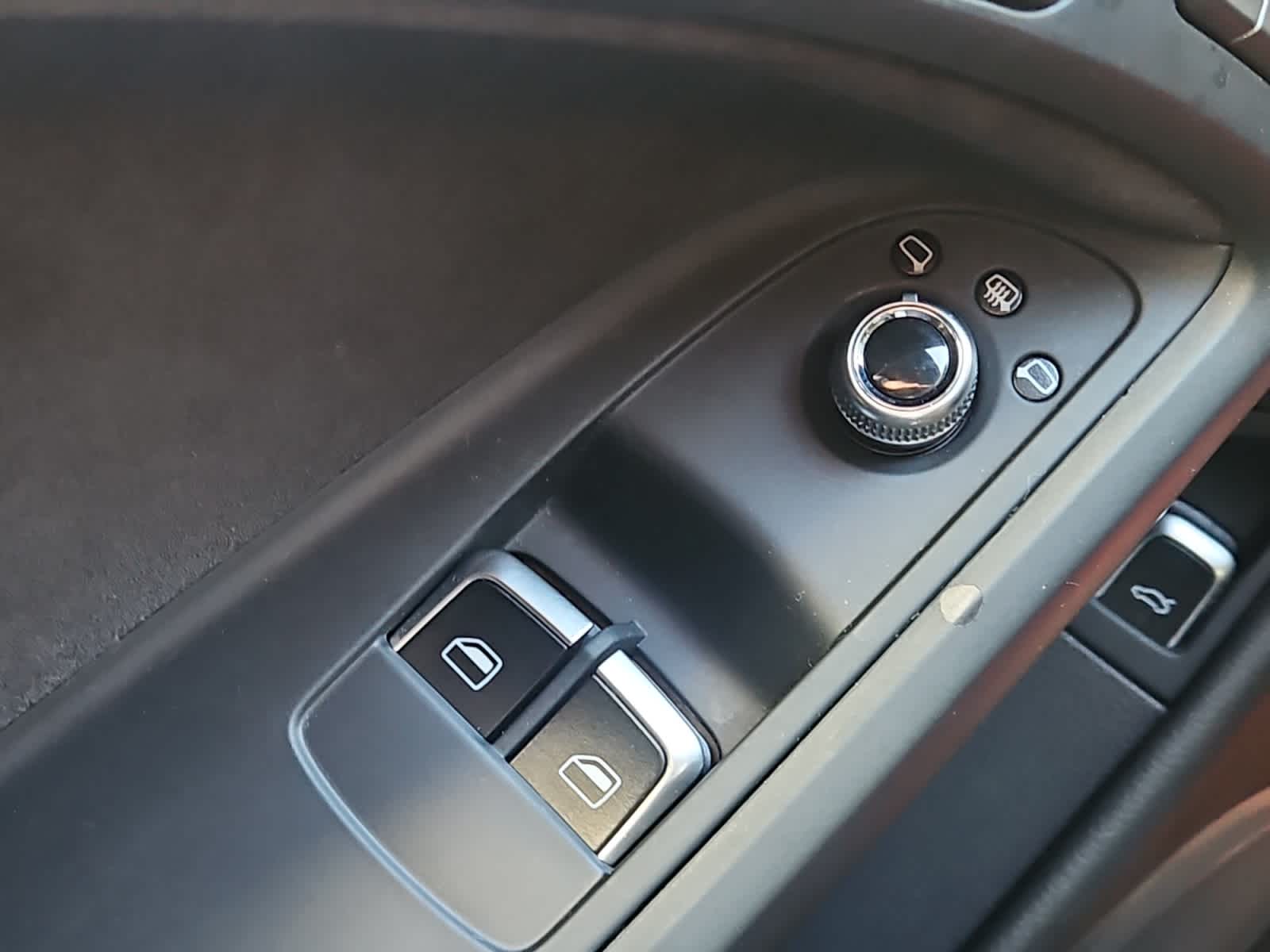 used 2017 Audi S5 car, priced at $22,998