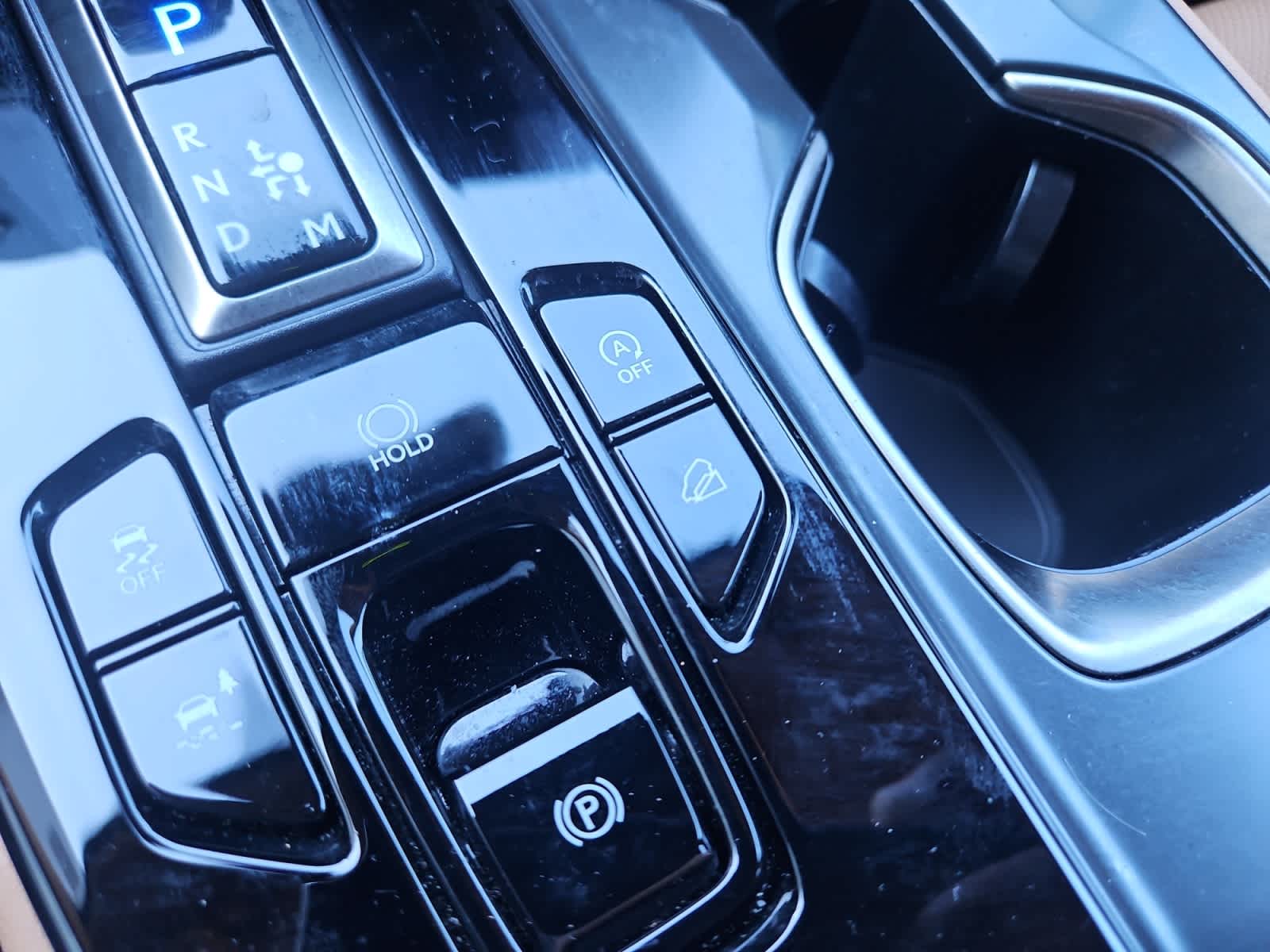 used 2024 Lexus NX 350 car, priced at $38,598