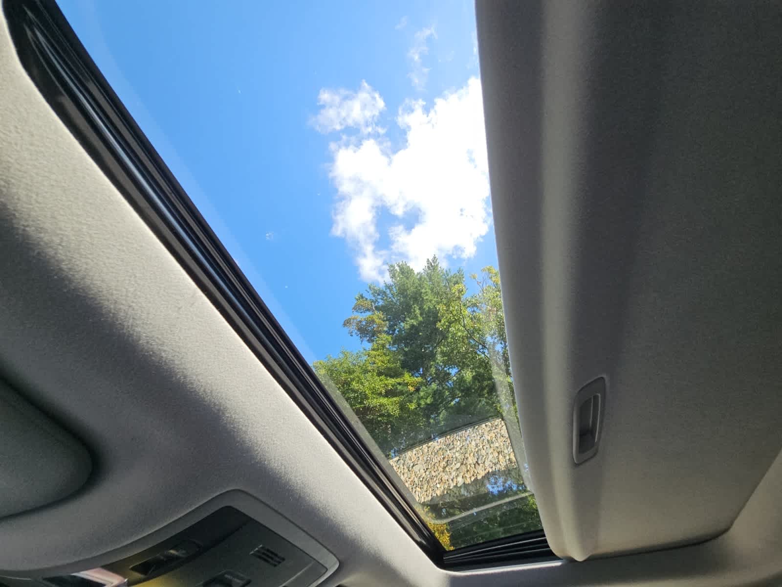 used 2018 Lexus RX 350 car, priced at $27,998