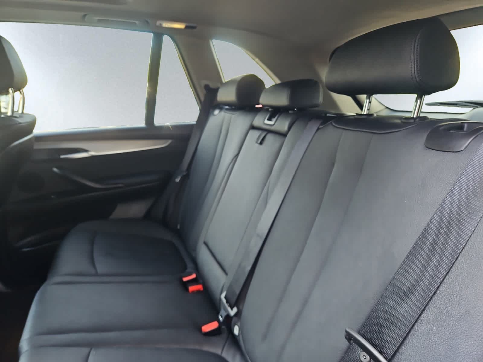 used 2015 BMW X5 car, priced at $15,998