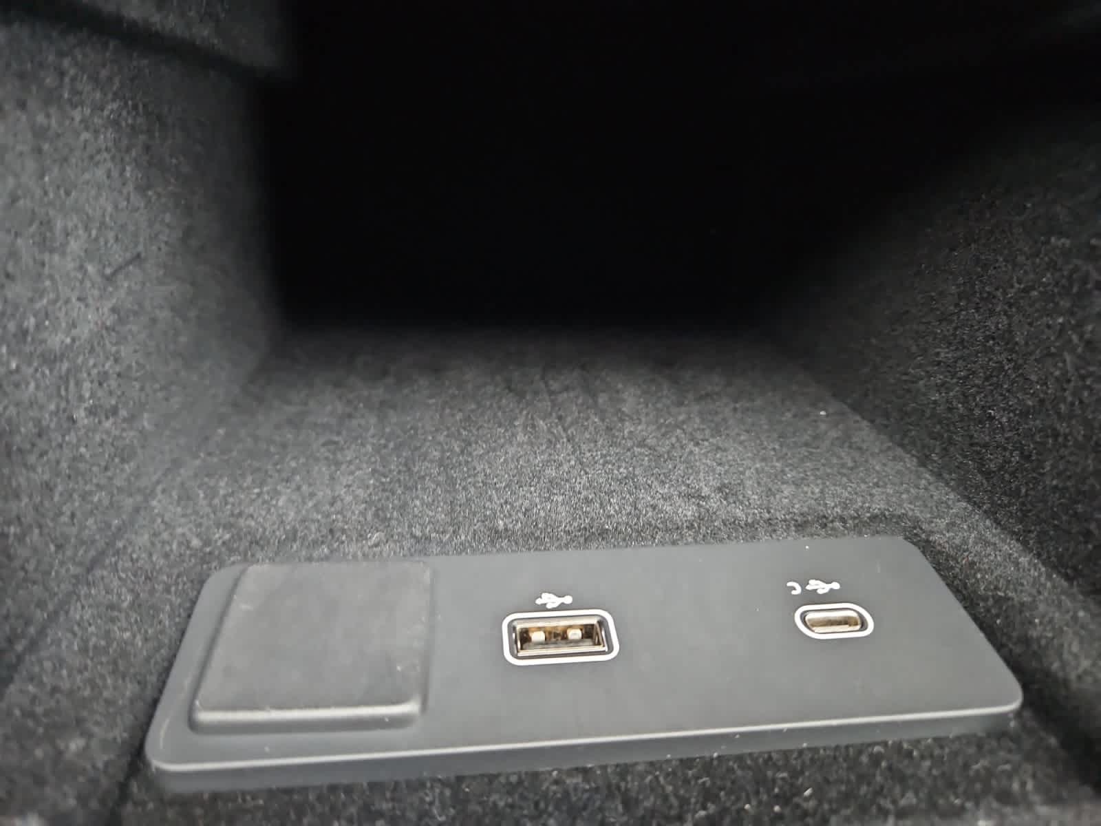 used 2022 Jaguar F-PACE car, priced at $29,998