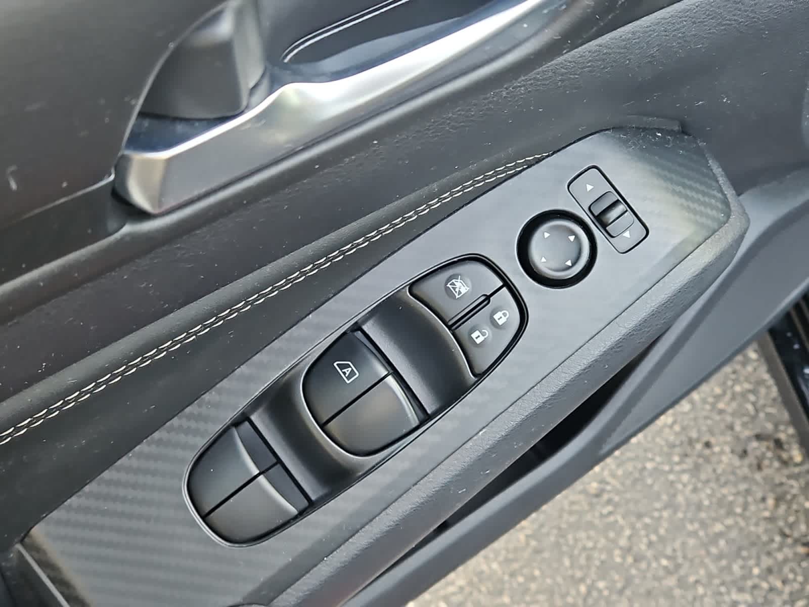 used 2020 Nissan Altima car, priced at $16,998