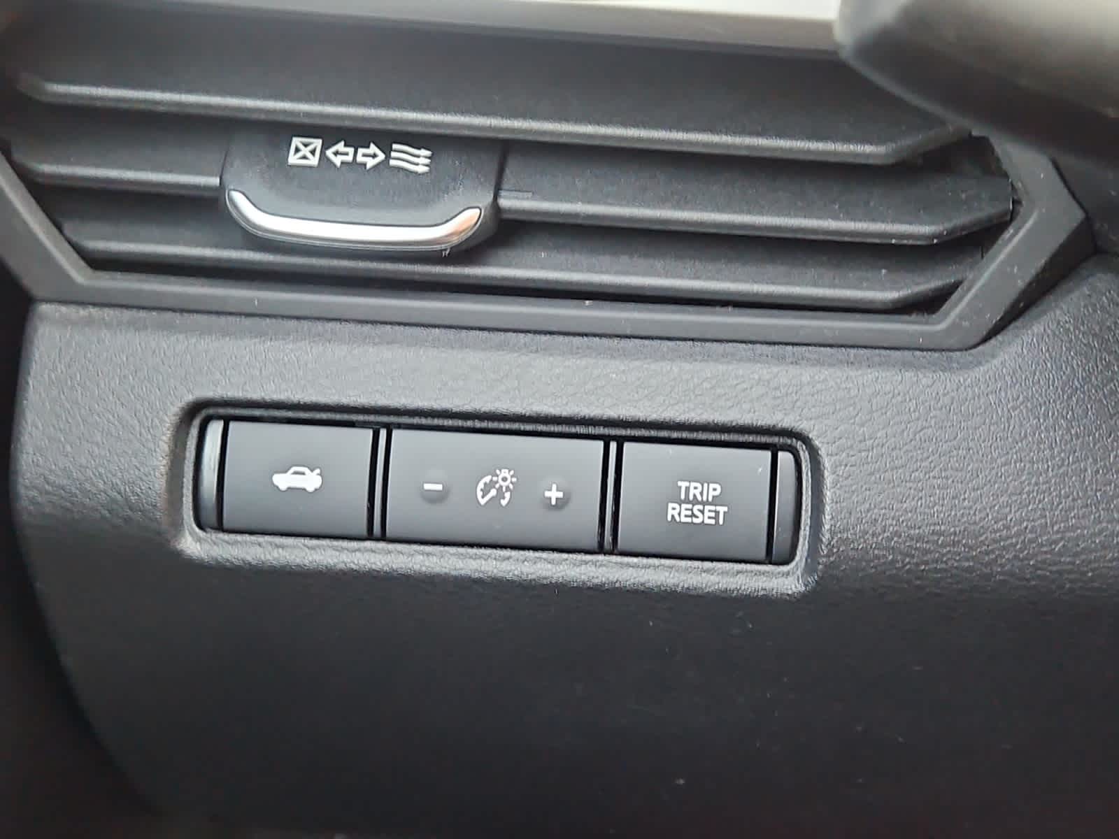 used 2020 Nissan Altima car, priced at $16,998