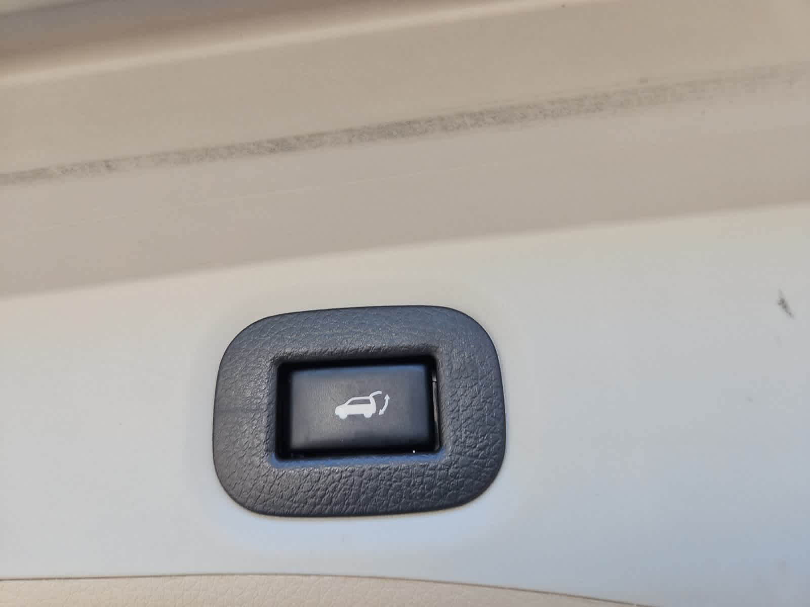used 2015 Nissan Rogue car, priced at $9,588