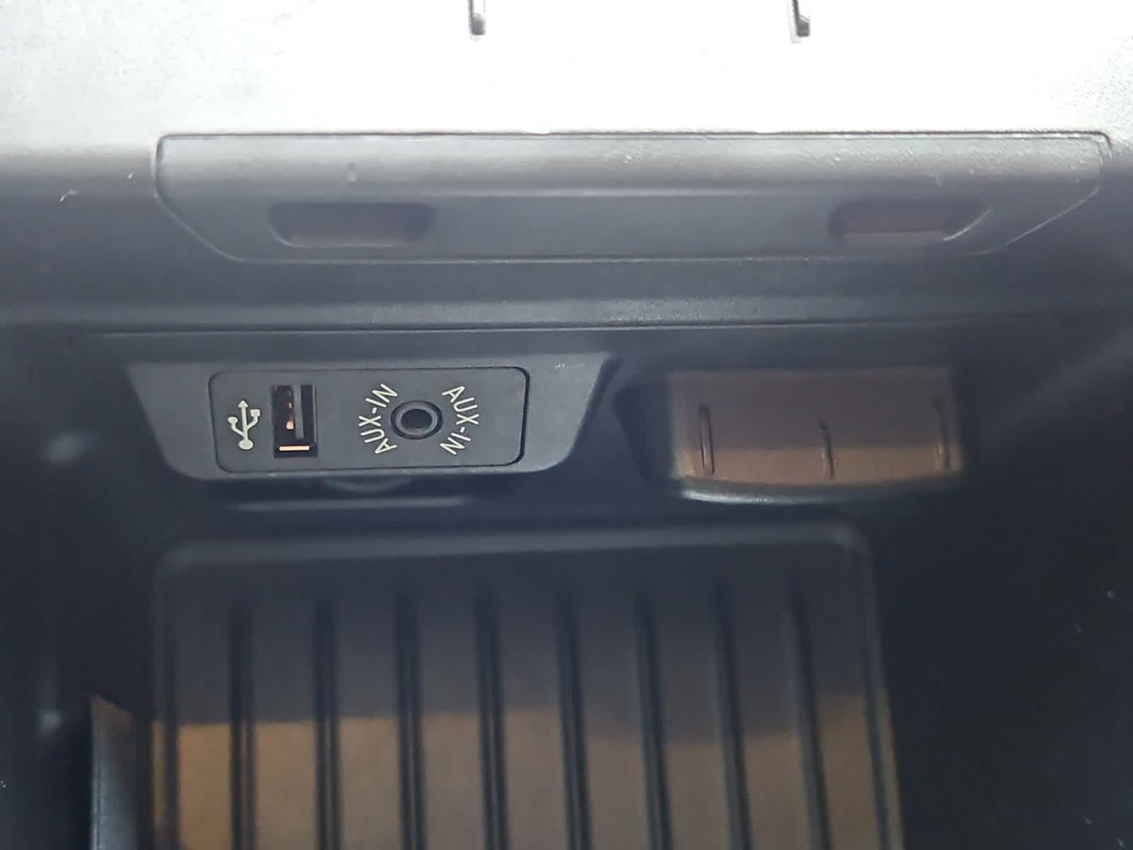 used 2015 BMW X5 car, priced at $15,998