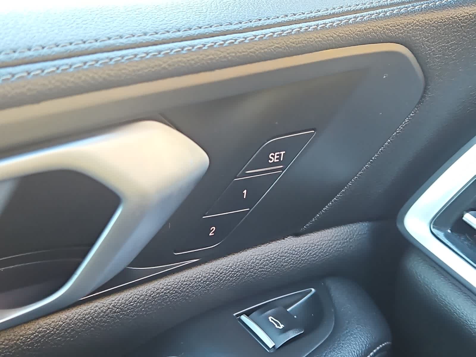 used 2019 BMW X5 car, priced at $21,998