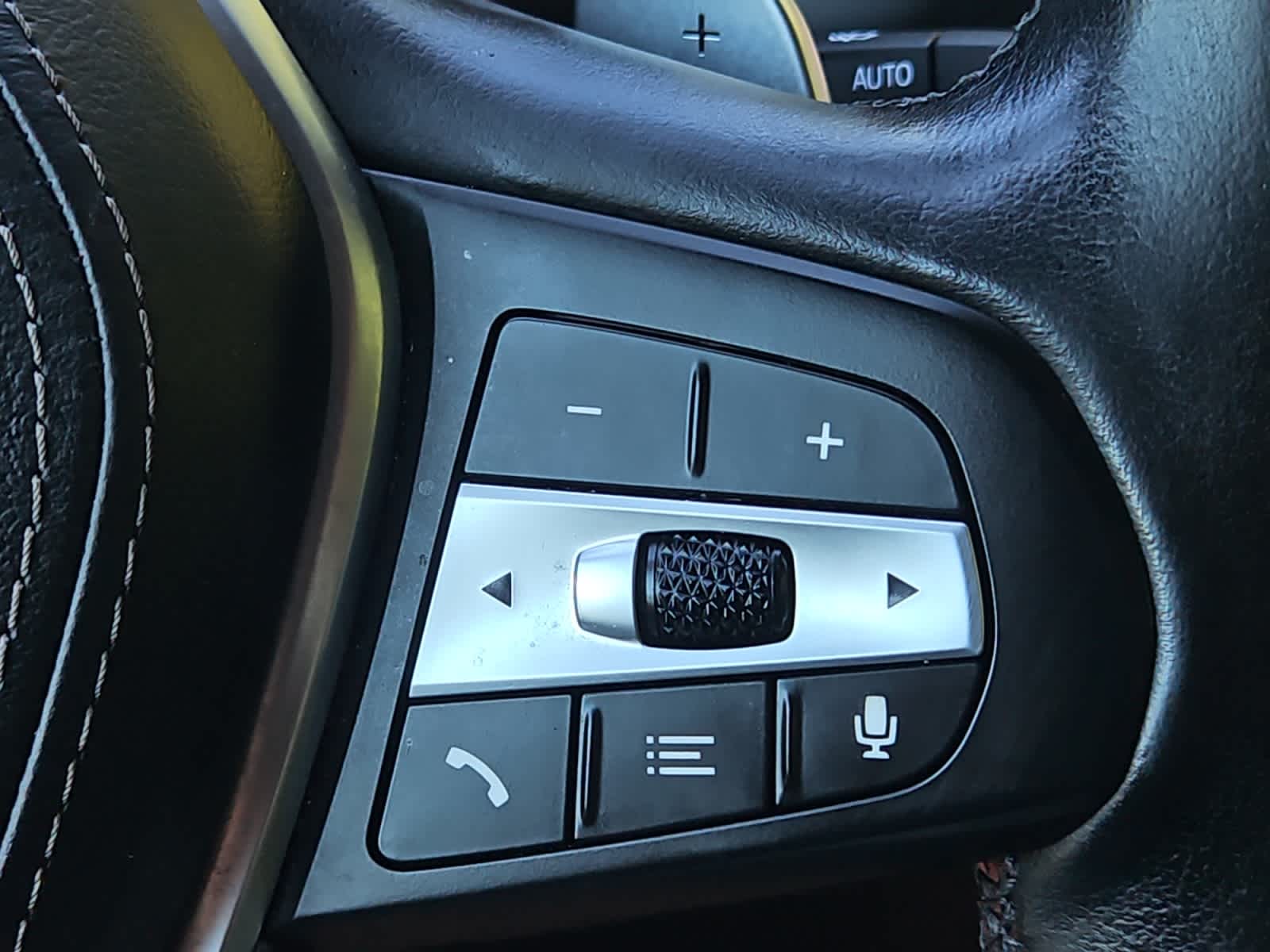 used 2019 BMW X5 car, priced at $27,998