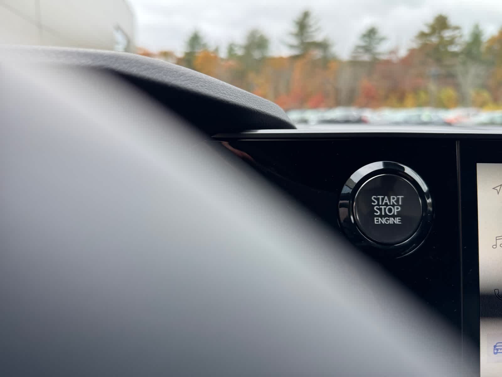 new 2026 Lexus RX 350 car