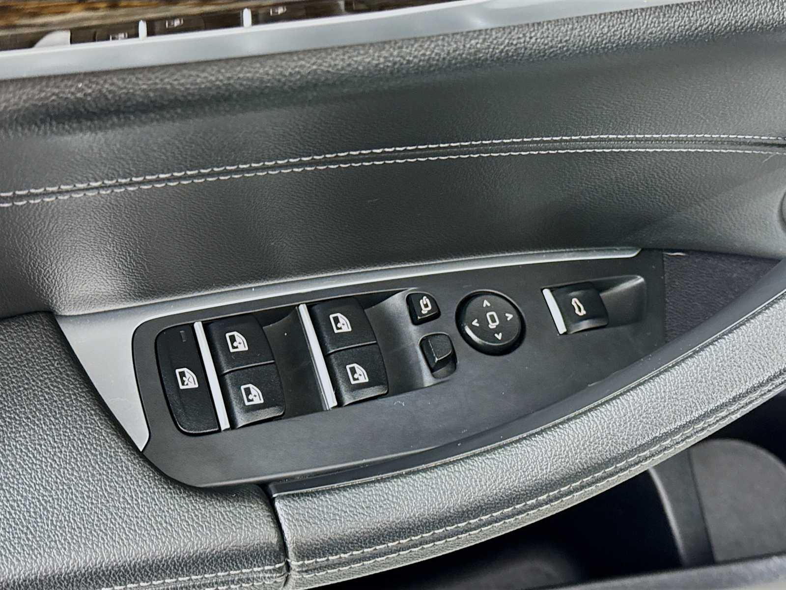 used 2019 BMW X3 car, priced at $22,998