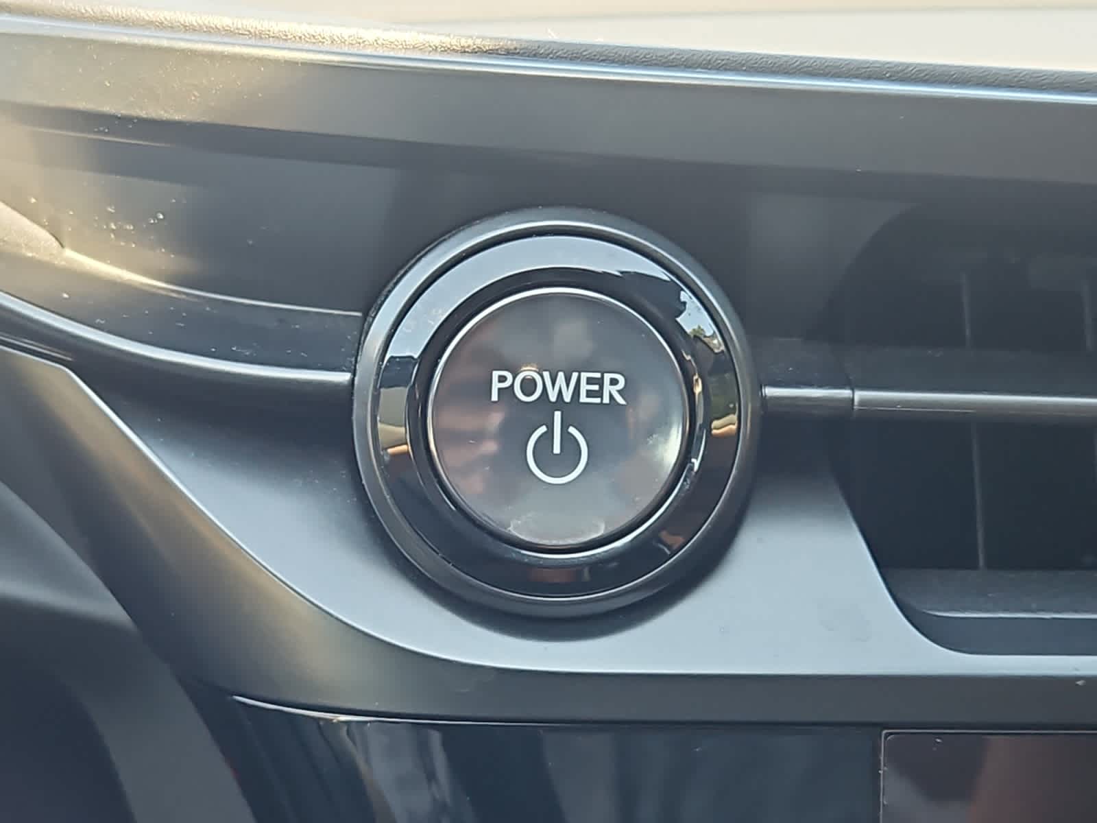 used 2024 Lexus RZ car, priced at $33,998