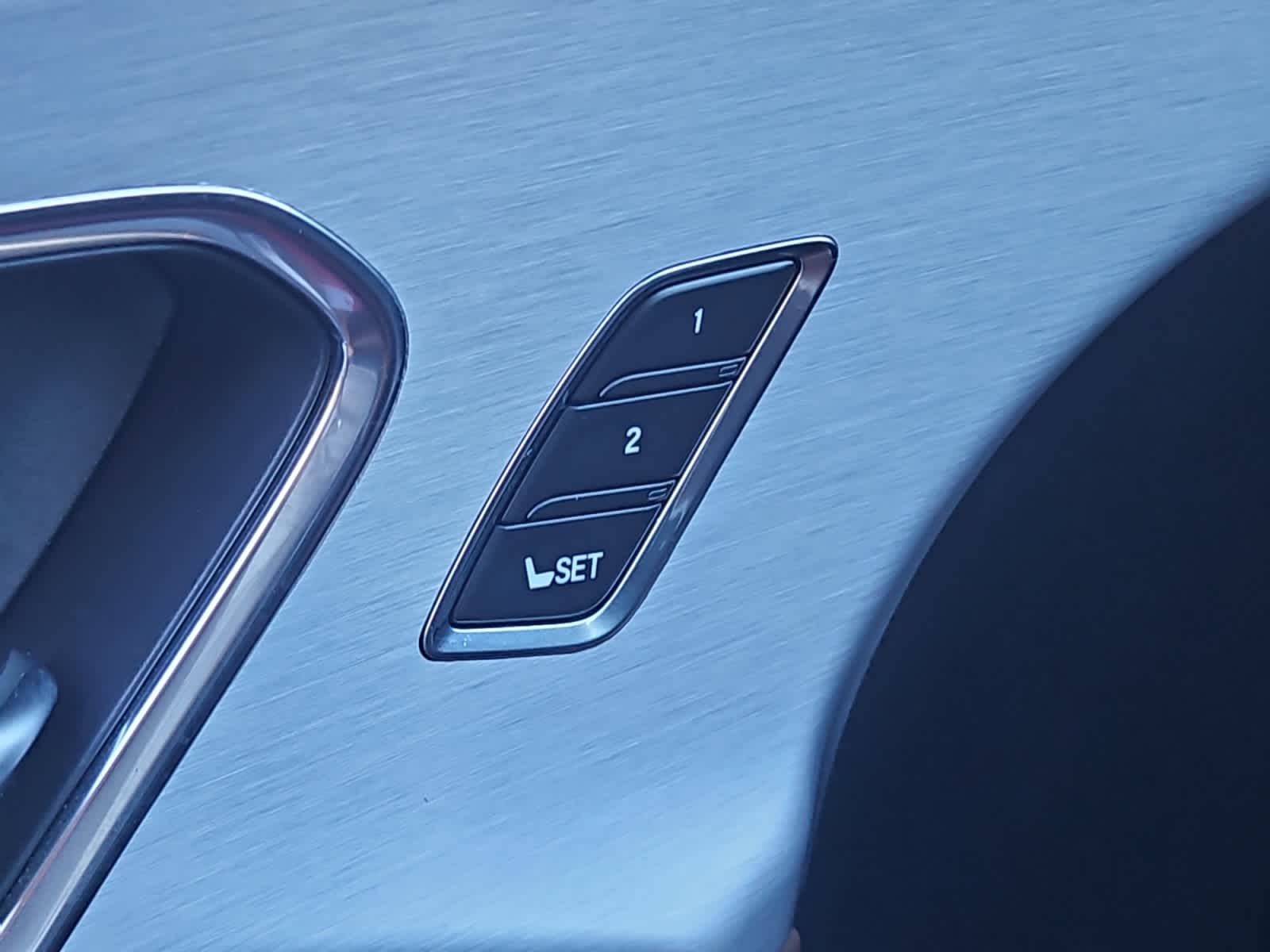 used 2021 Acura RDX car, priced at $27,998