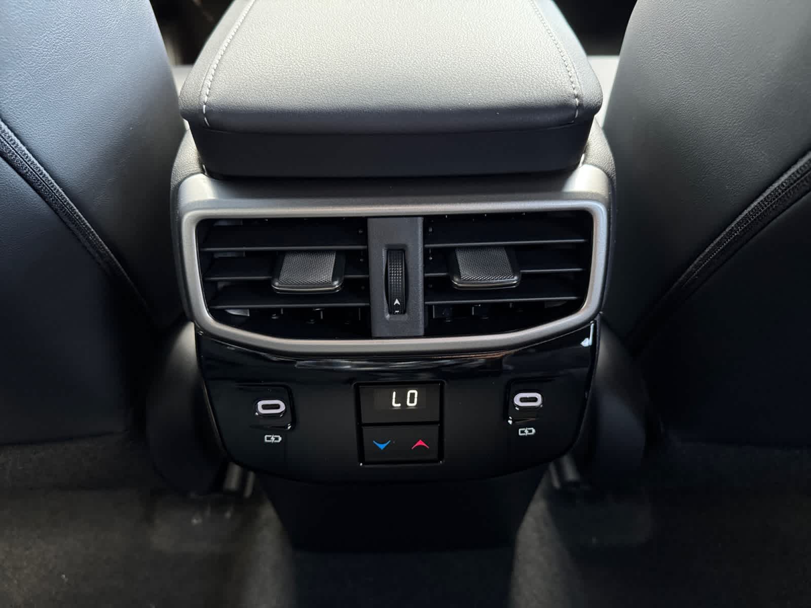 new 2025 Lexus RX car