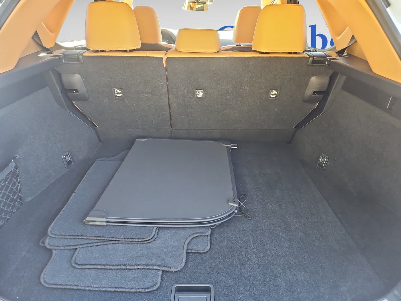 used 2024 Lexus NX 350 car, priced at $38,598