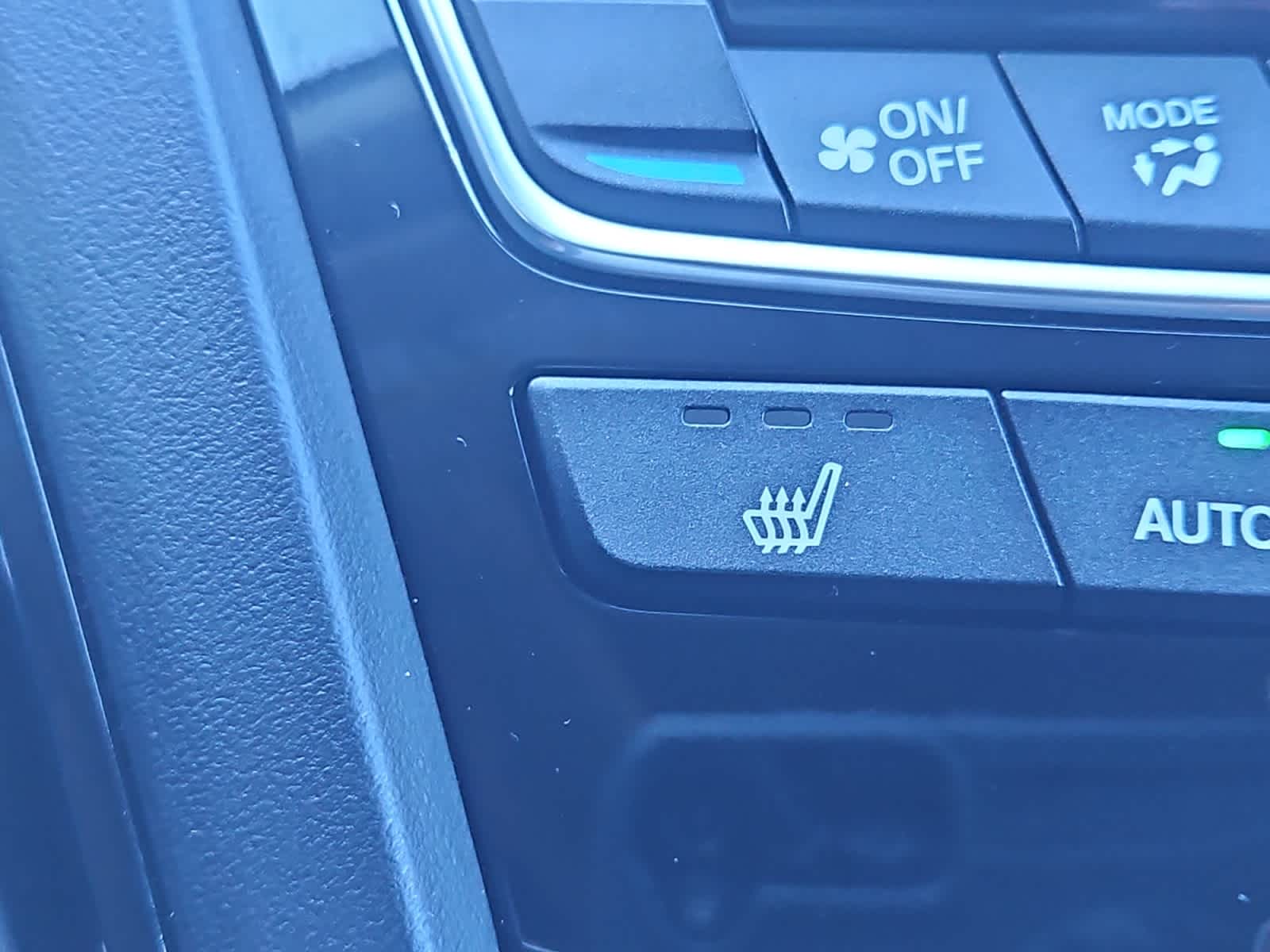 used 2021 Acura RDX car, priced at $27,998