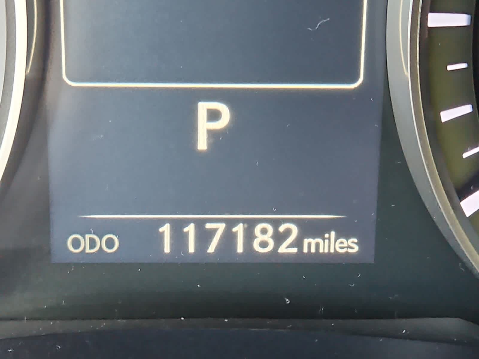 used 2017 Lexus ES car, priced at $20,998