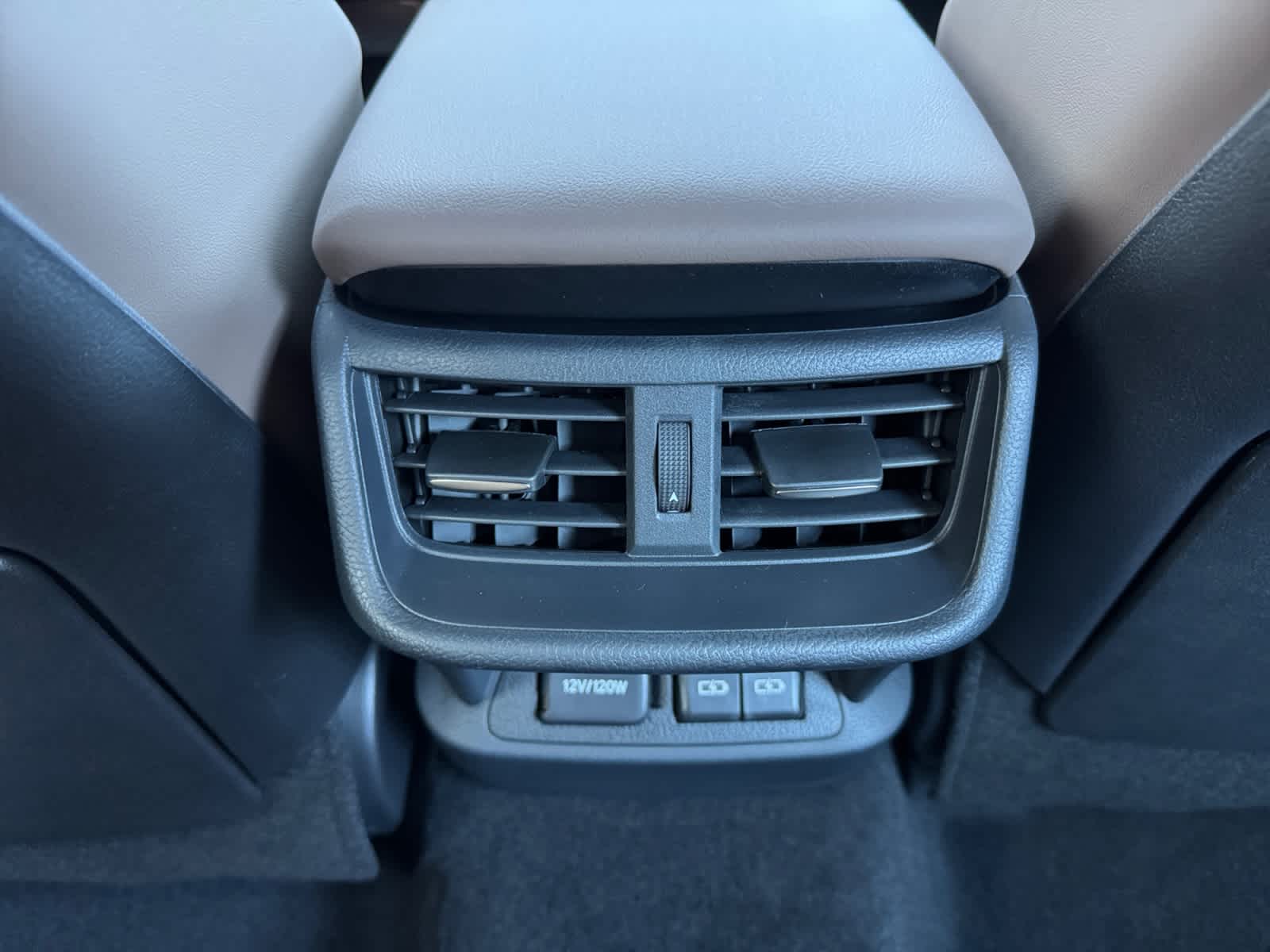 new 2025 Lexus ES car