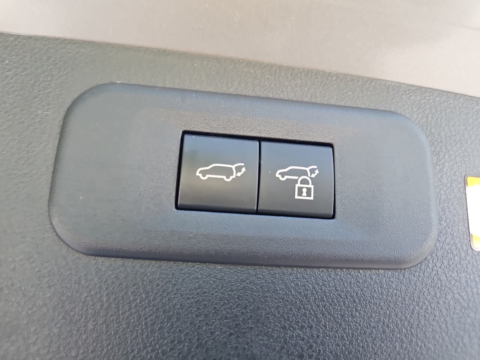 used 2024 Lexus NX car, priced at $45,998