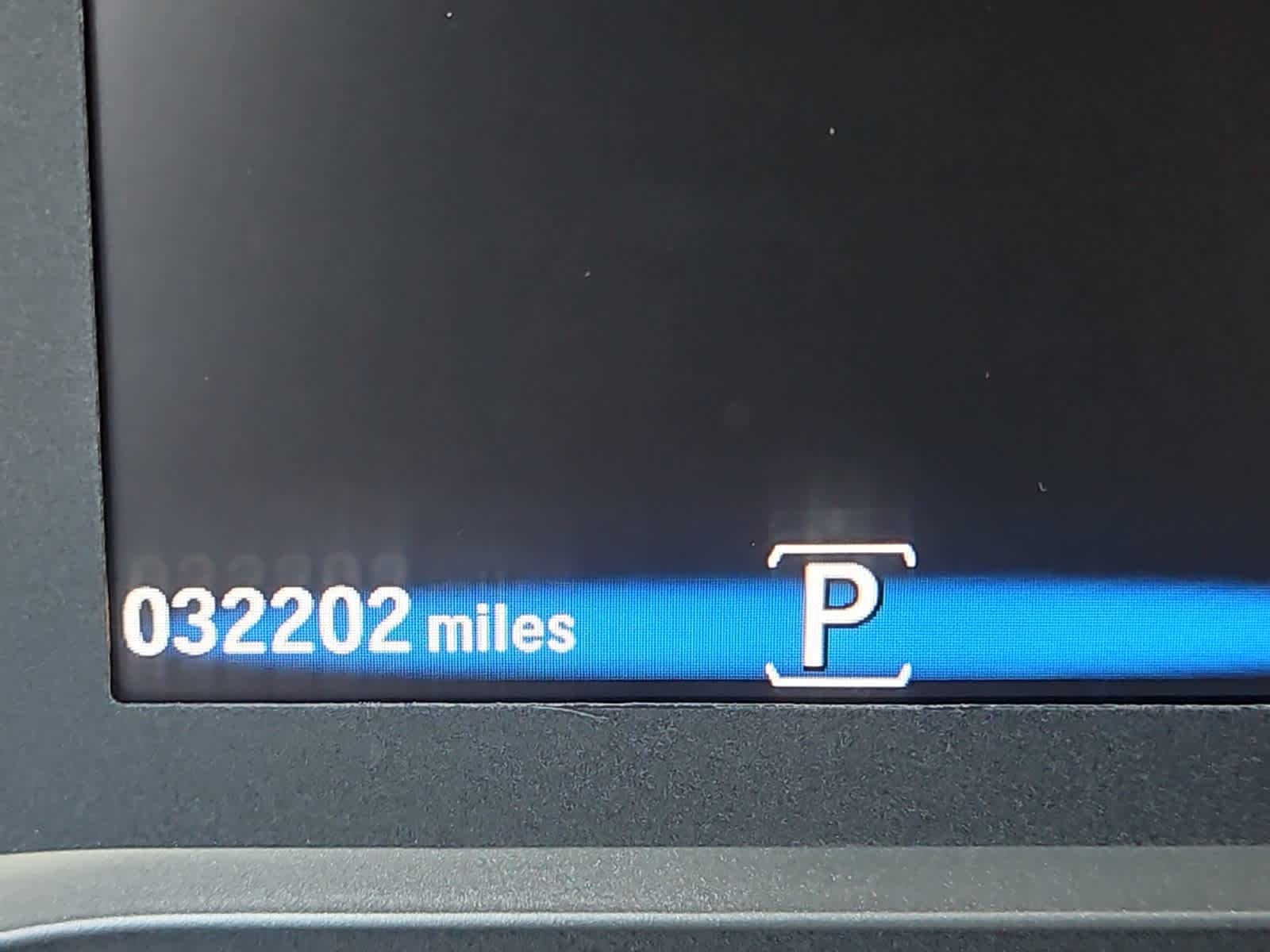 used 2023 Honda Ridgeline car, priced at $34,998