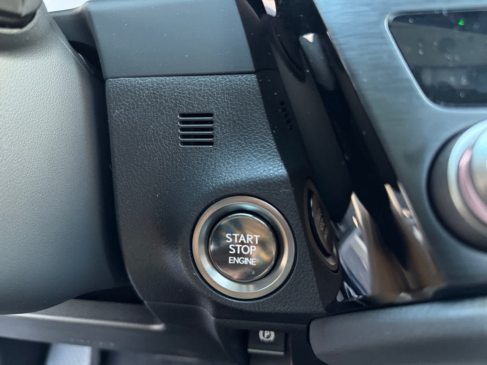 new 2025 Lexus ES car