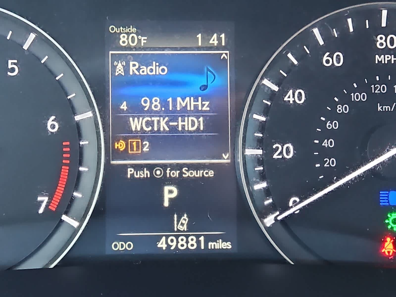 used 2018 Lexus RX car, priced at $31,998