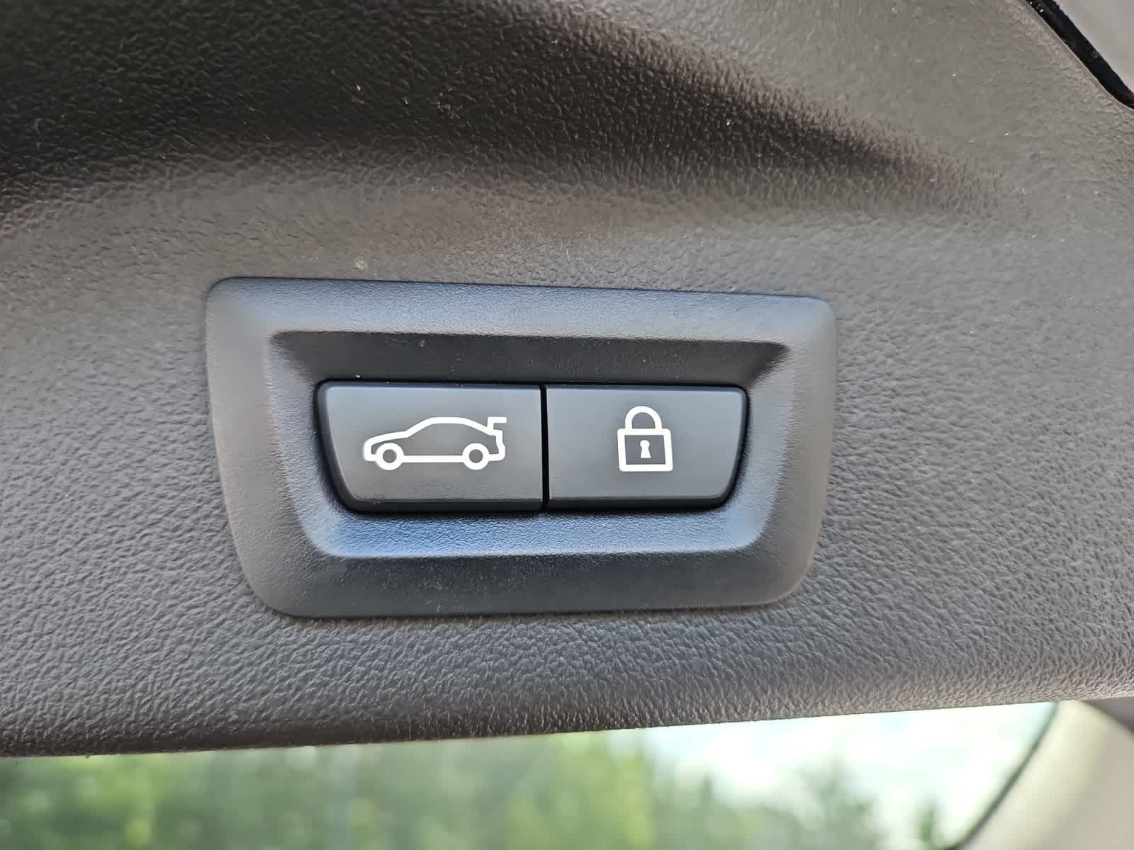 used 2019 BMW X7 car, priced at $31,998