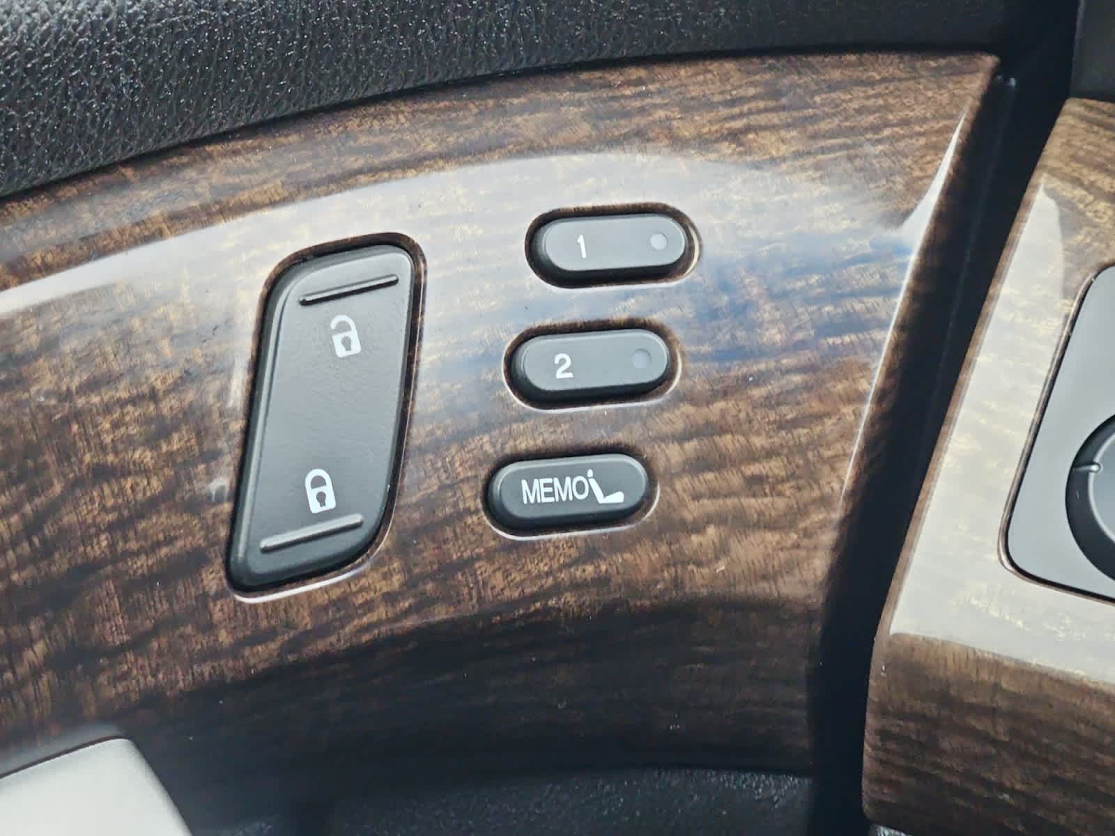 used 2012 Acura MDX car, priced at $10,998