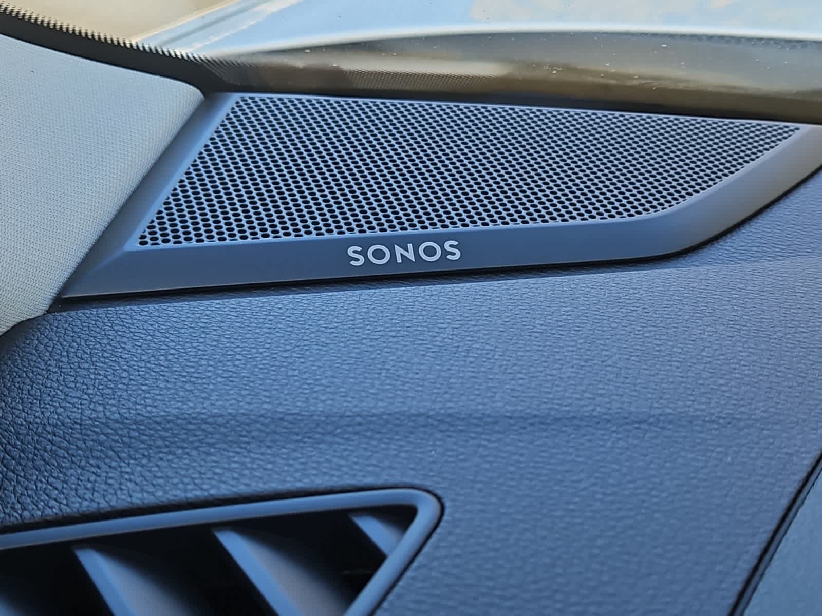 used 2022 Audi Q3 car, priced at $19,998