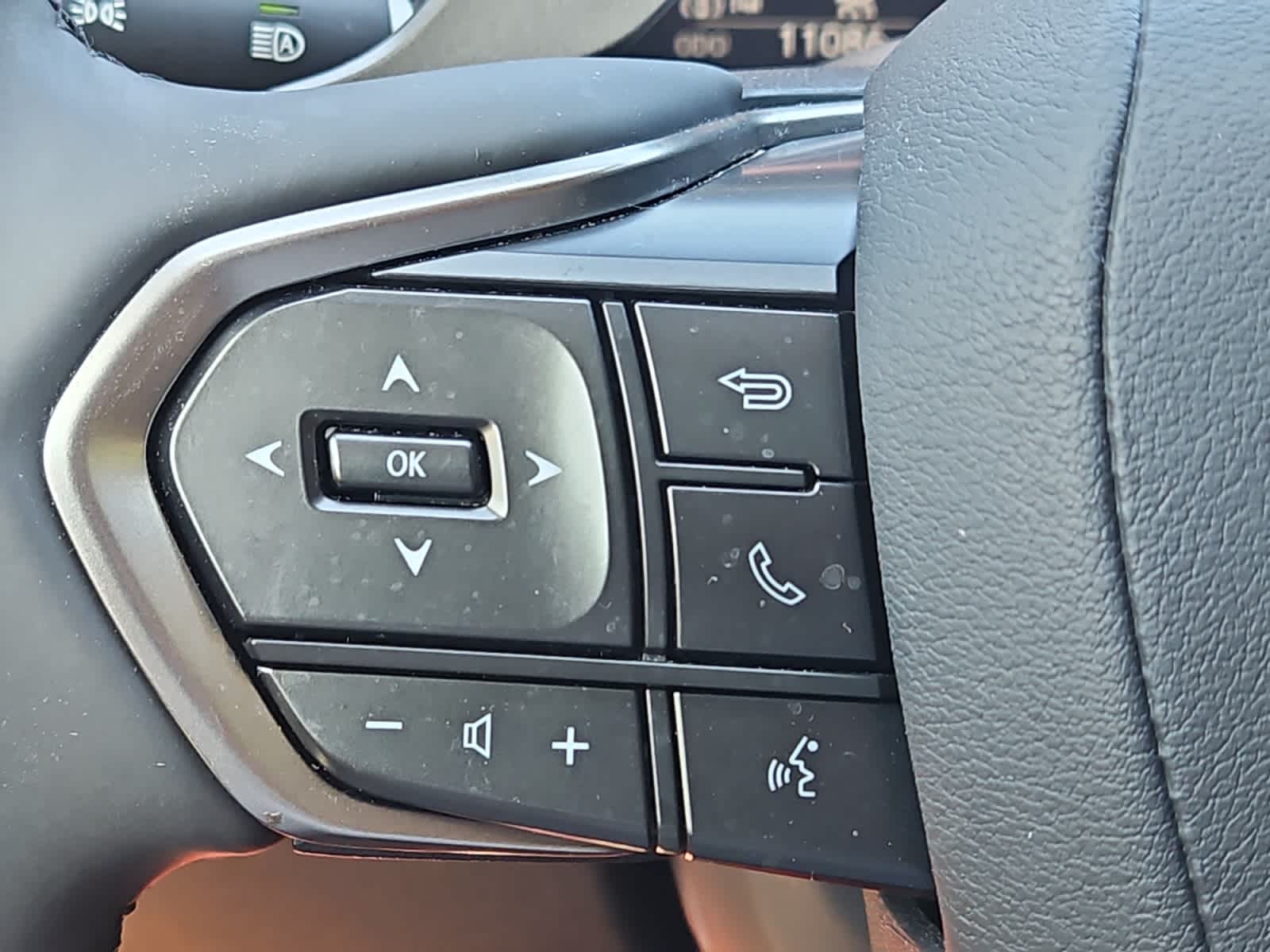 used 2024 Lexus RZ car, priced at $33,998