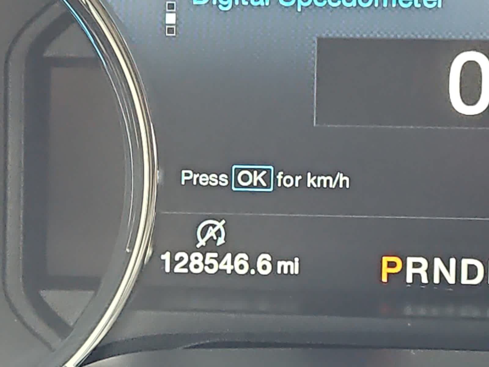 used 2019 Ford F-150 car, priced at $24,998