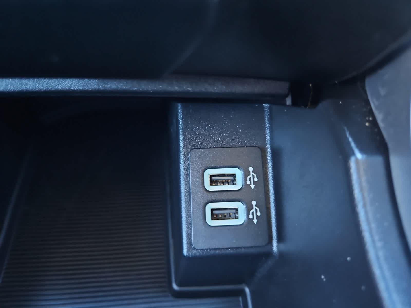 used 2019 Ford Edge car, priced at $15,998