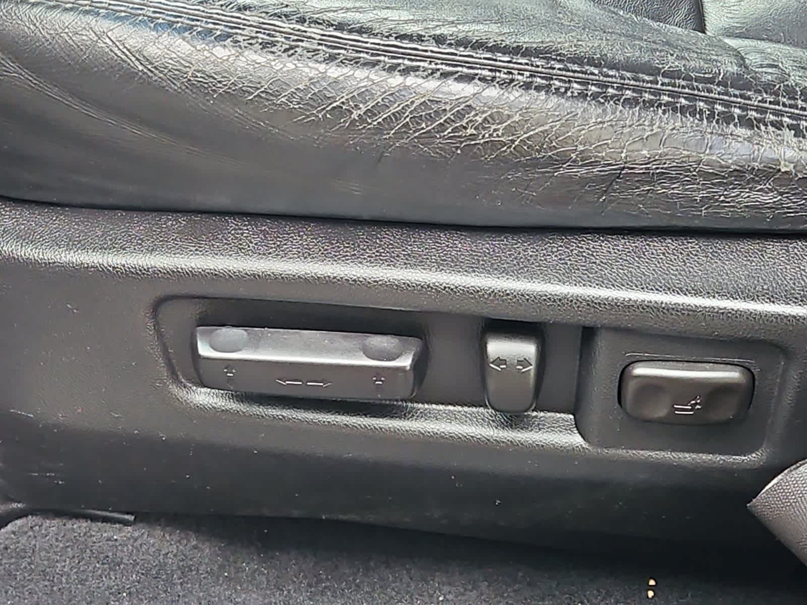 used 2012 Acura MDX car, priced at $10,998