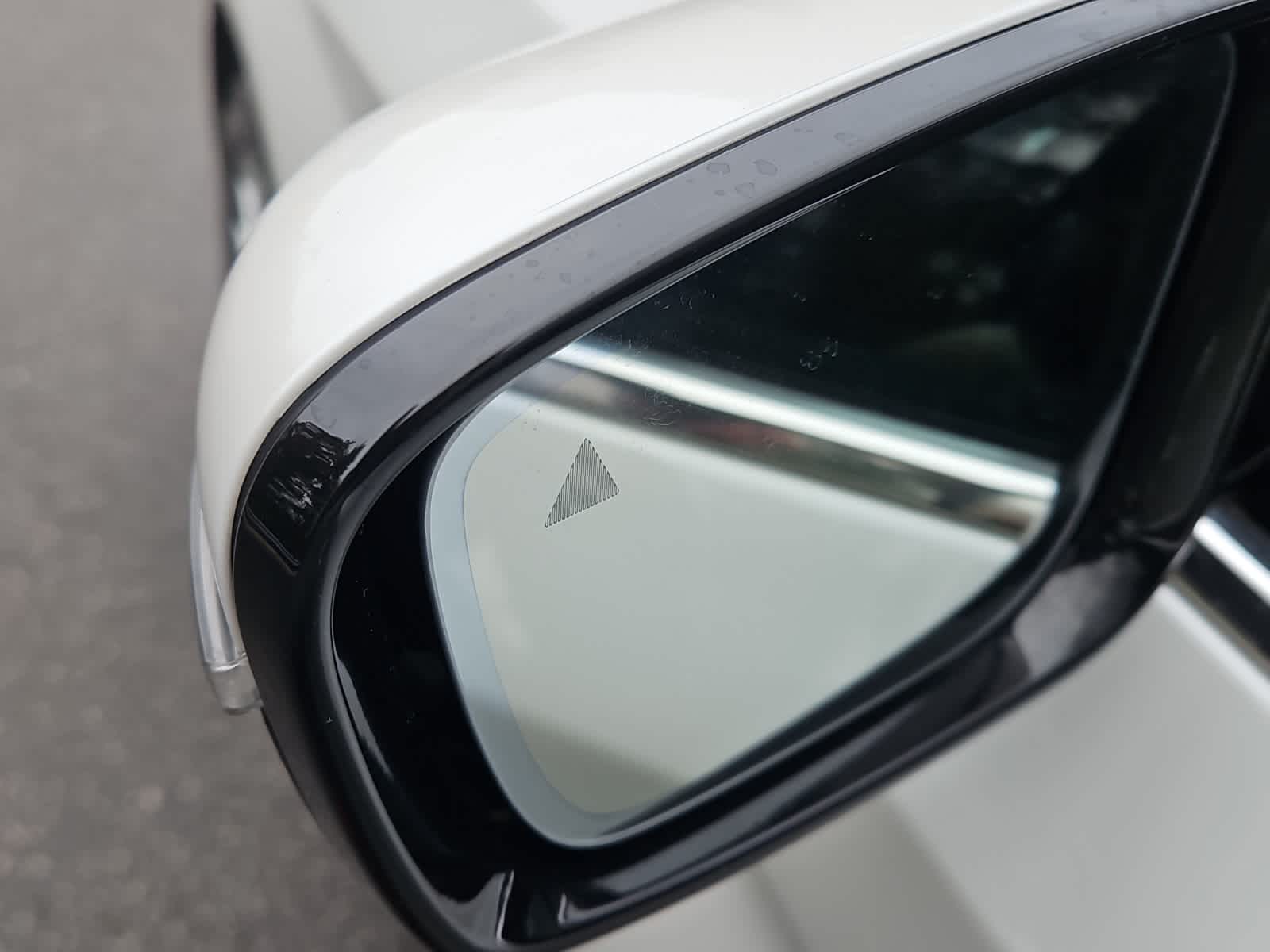 used 2022 BMW 5-Series car, priced at $26,998