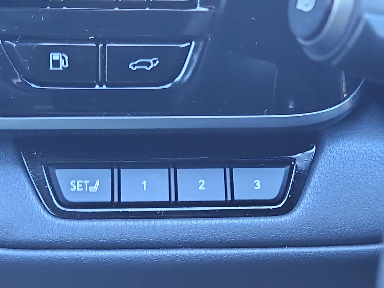 used 2024 Lexus TX 350 car, priced at $52,998