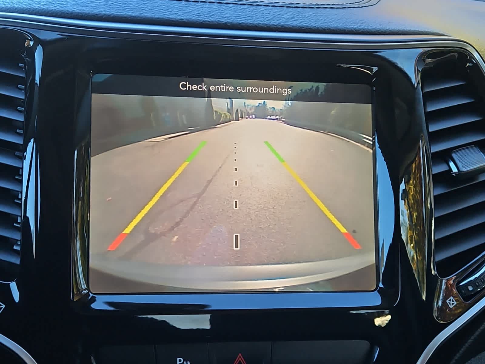 used 2019 Jeep Cherokee car, priced at $15,998