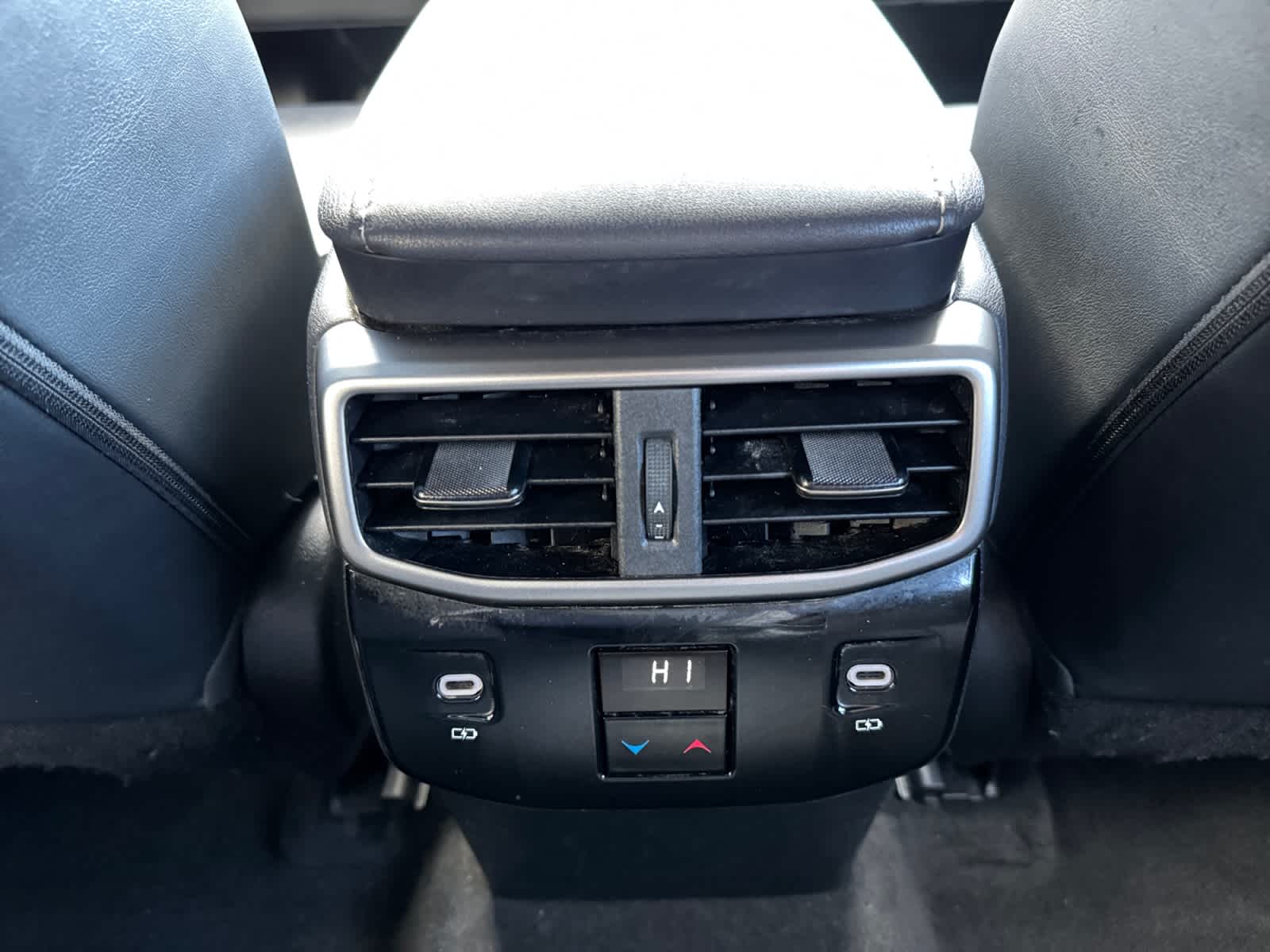 used 2023 Lexus RX 350 car, priced at $49,598