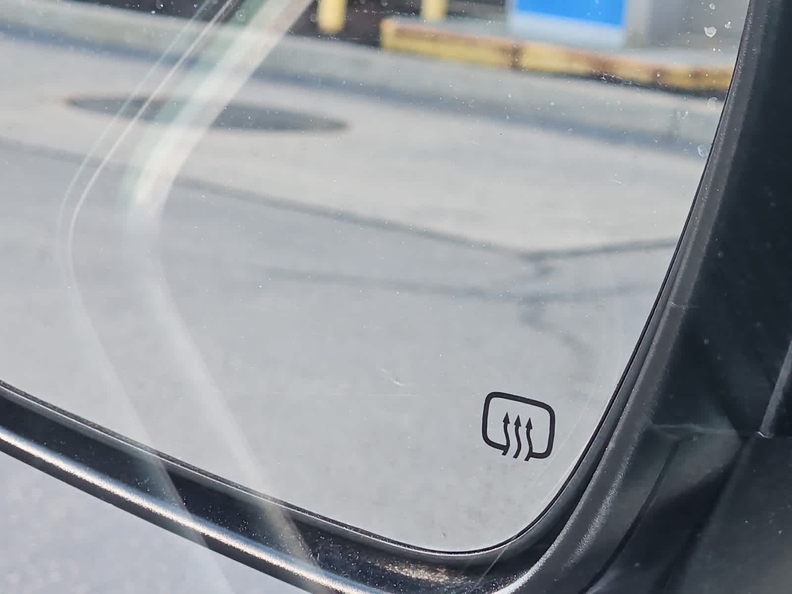 used 2019 Toyota Highlander car, priced at $27,998