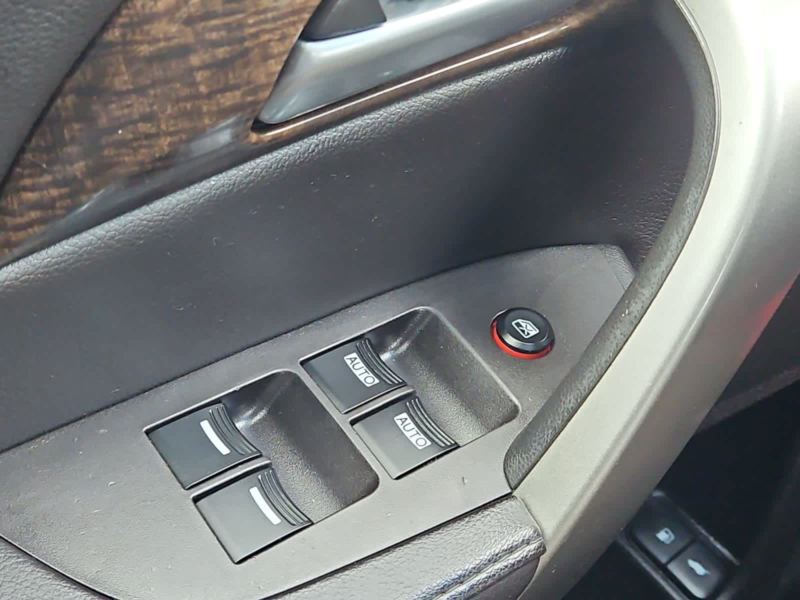 used 2012 Acura MDX car, priced at $10,998