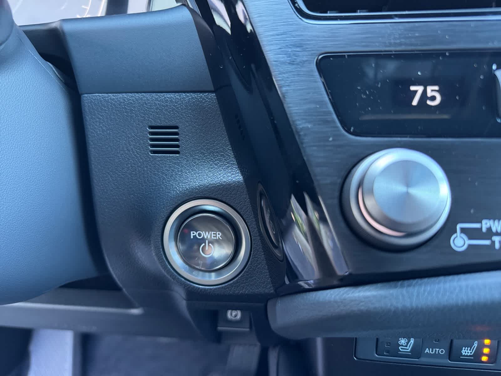 new 2025 Lexus ES car