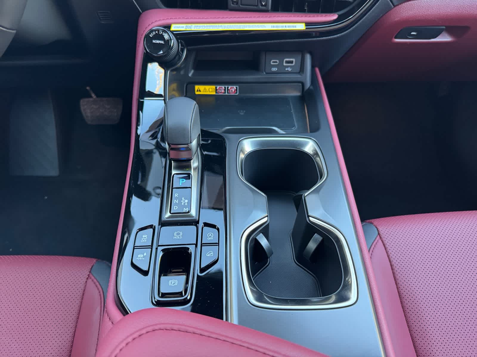 new 2026 Lexus NX 350 car