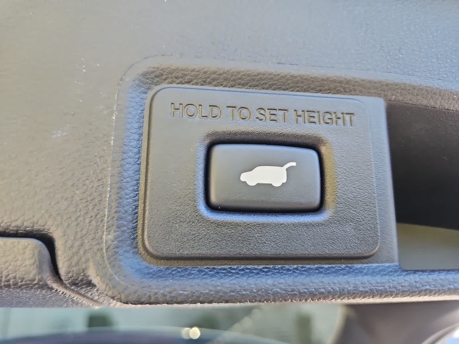 used 2021 Acura RDX car, priced at $27,998