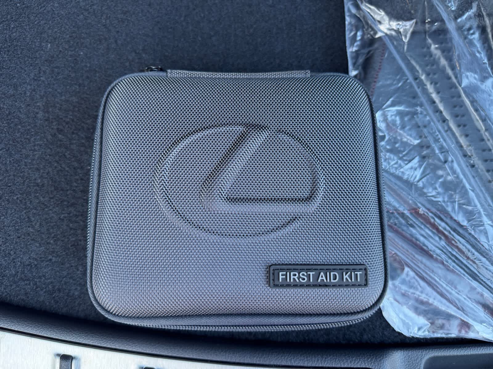 new 2026 Lexus NX 350 car