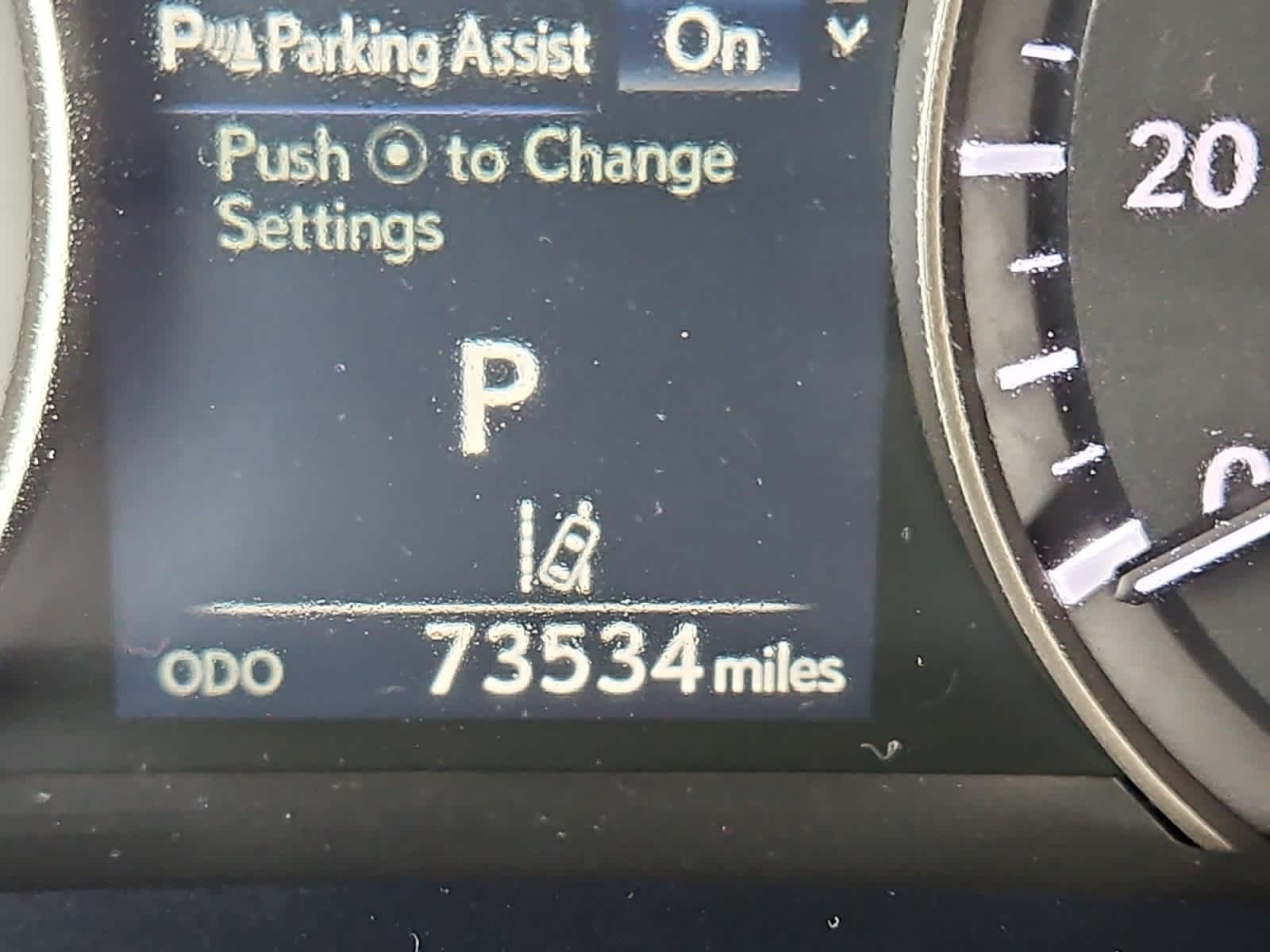 used 2018 Lexus RX car, priced at $28,998