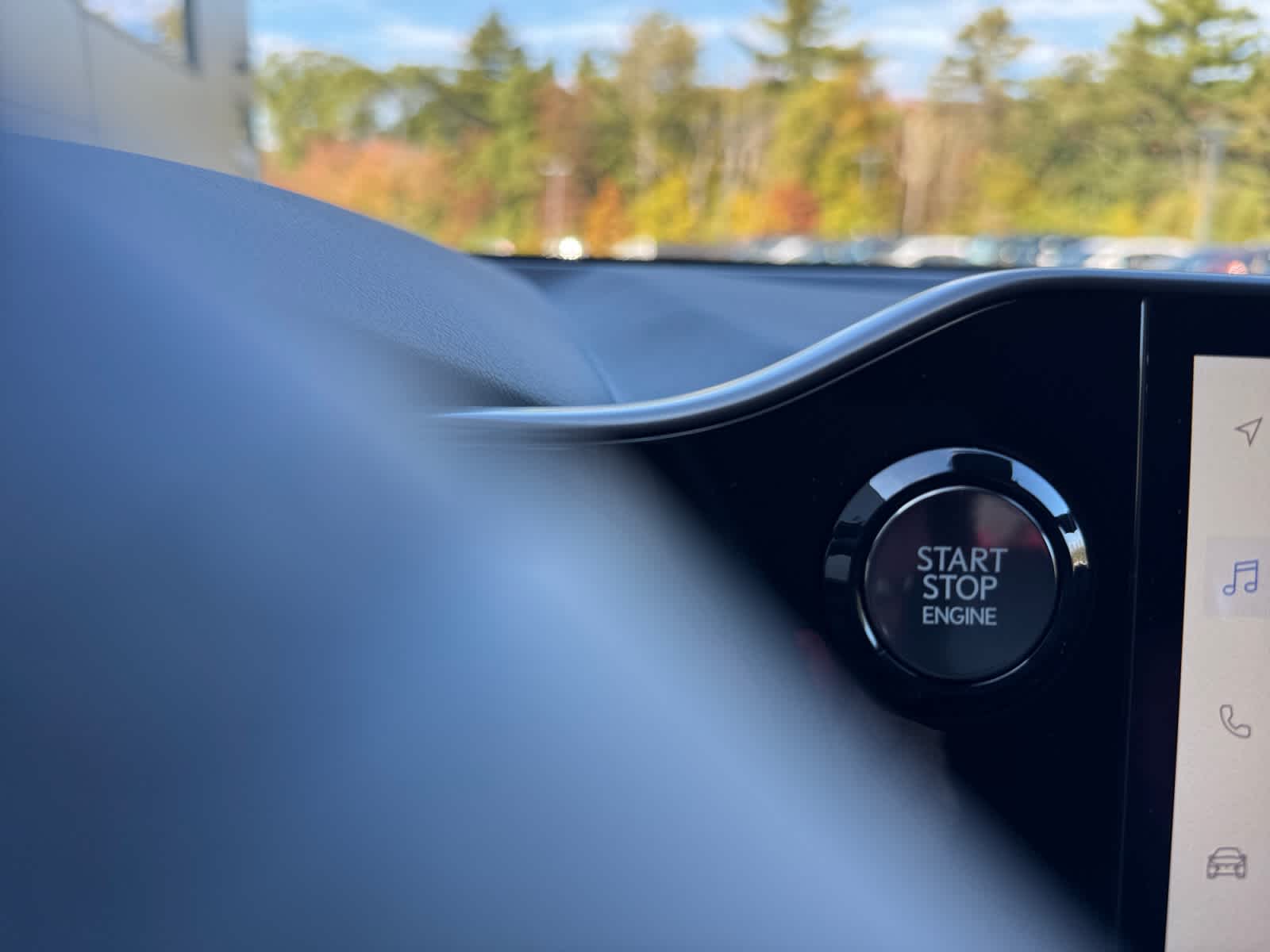 new 2026 Lexus NX 350 car