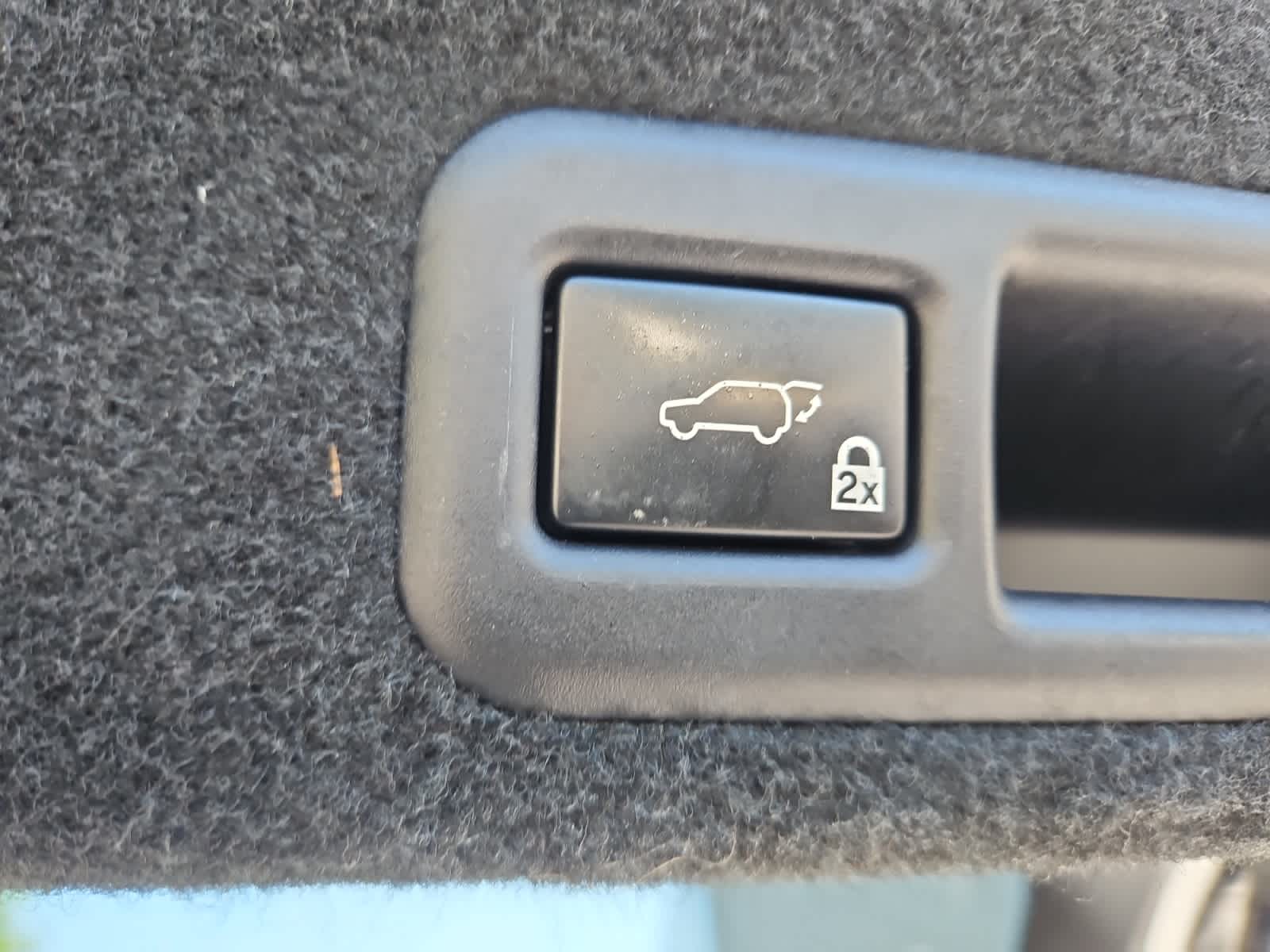 used 2018 Lexus RX car, priced at $31,998